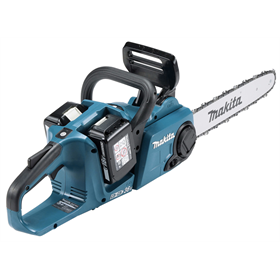 Pilarka łańcuchowa Makita DUC353Z