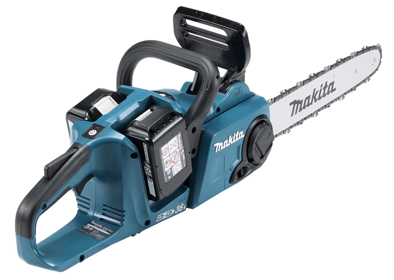 Pilarka łańcuchowa Makita DUC353Z