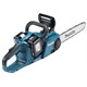 Pilarka łańcuchowa Makita DUC353Z