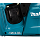 Pilarka łańcuchowa Makita DUC353Z
