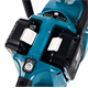 Pilarka łańcuchowa Makita DUC353Z