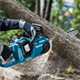 Pilarka łańcuchowa Makita DUC353Z