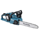 Pilarka łańcuchowa Makita DUC353Z
