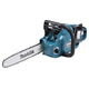 Pilarka łańcuchowa Makita DUC353Z