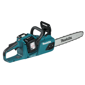 Pilarka łańcuchowa Makita DUC355PT2