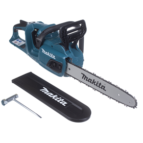 Pilarka łańcuchowa Makita DUC355Z