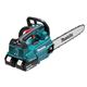 Pilarka łańcuchowa Makita DUC356PT2B