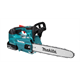 Pilarka łańcuchowa Makita DUC356PT2B