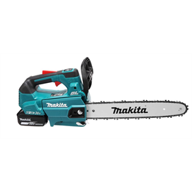 Pilarka łańcuchowa Makita DUC356ZB