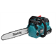 Pilarka łańcuchowa Makita DUC356ZB