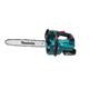 Pilarka łańcuchowa Makita DUC356ZB