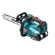 Pilarka łańcuchowa Makita DUC356ZB
