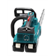 Pilarka łańcuchowa Makita DUC356ZB