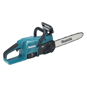 Pilarka łańcuchowa Makita DUC357RTX3