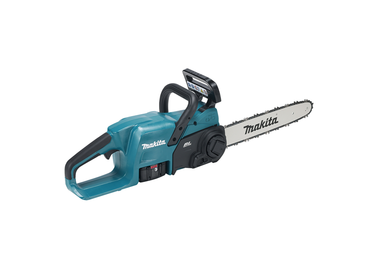 Pilarka łańcuchowa Makita DUC357RTX3