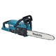 Pilarka łańcuchowa Makita DUC357ZX3