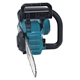 Pilarka łańcuchowa Makita DUC357ZX3