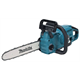 Pilarka łańcuchowa Makita DUC357ZX3