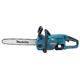 Pilarka łańcuchowa Makita DUC357ZX3