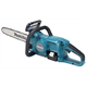 Pilarka łańcuchowa Makita DUC357ZX3