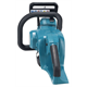 Pilarka łańcuchowa Makita DUC357ZX3