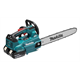 Pilarka łańcuchowa Makita DUC406PT2B