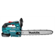Pilarka łańcuchowa Makita DUC406PT2B