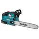 Pilarka łańcuchowa Makita DUC406PT2B
