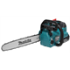 Pilarka łańcuchowa Makita DUC406PT2B