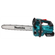 Pilarka łańcuchowa Makita DUC406PT2B