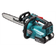 Pilarka łańcuchowa Makita DUC406PT2B
