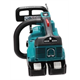 Pilarka łańcuchowa Makita DUC406PT2B
