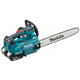 Pilarka łańcuchowa Makita DUC406ZB