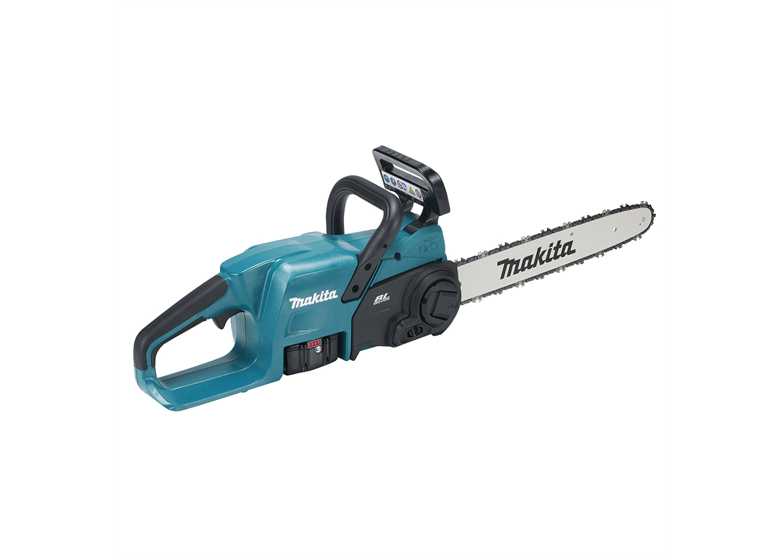 Pilarka łańcuchowa Makita DUC407RTX3