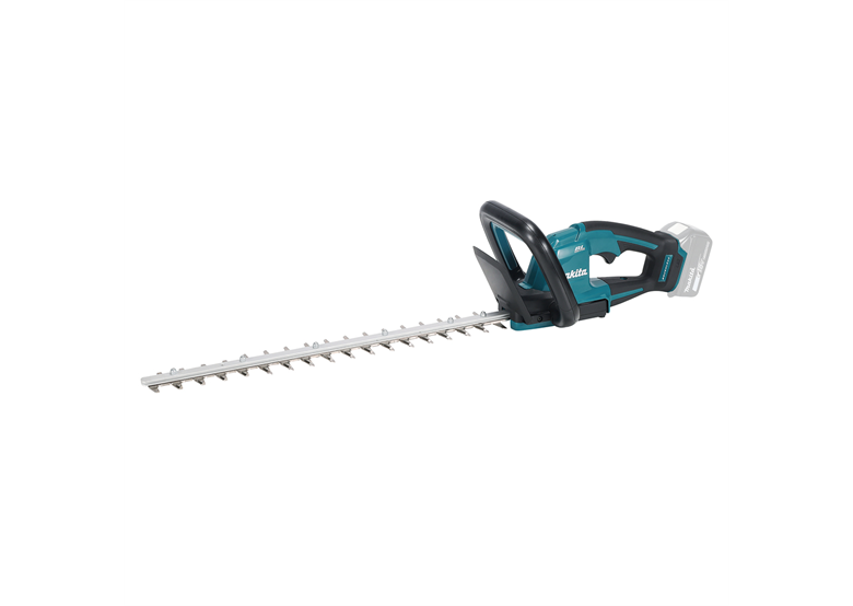 Nożyce do żywopłotu Makita DUH506Z