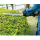 Nożyce do żywopłotu Makita DUH506Z
