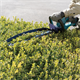 Nożyce do żywopłotu Makita DUH507F001 1x3,0Ah