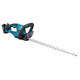 Nożyce do żywopłotu Makita DUH507F001 1x3,0Ah