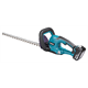 Nożyce do żywopłotu Makita DUH507RT 1x5,0Ah