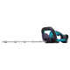 Nożyce do żywopłotu Makita DUH507RT 1x5,0Ah