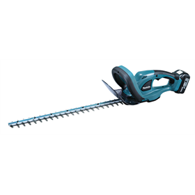 Nożyce do żywopłotu Makita DUH523RF