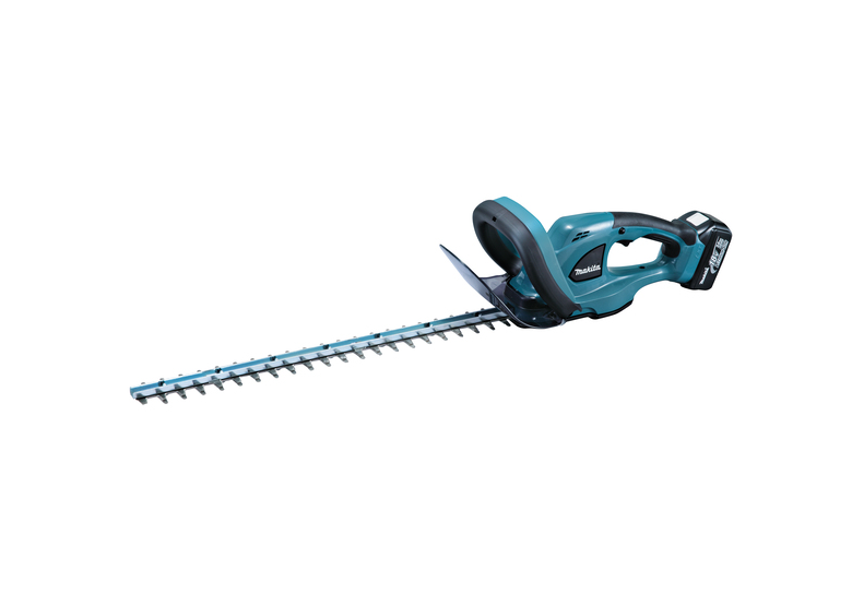 Nożyce do żywopłotu Makita DUH523RF