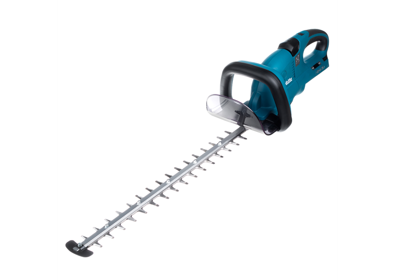 Nożyce do żywopłotu Makita DUH551Z