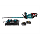 Nożyce do żywopłotu Makita DUH601PTE