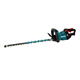 Nożyce do żywopłotu Makita DUH601PTE