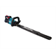 Nożyce do żywopłotu Makita DUH601PTE
