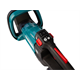 Nożyce do żywopłotu Makita DUH601PTE