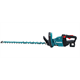 Nożyce do żywopłotu Makita DUH602Z