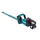 Nożyce do żywopłotu Makita DUH602Z