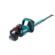 Nożyce do żywopłotu Makita DUH602Z